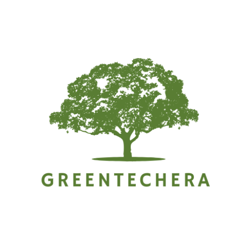 greentechera.com